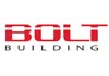 Bolt Building