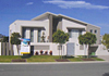 I provide a complete architectural service from design concept to...