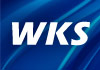 WKS Air Conditioning & Appliance Repairs