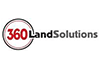South East Surveys