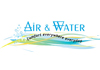 Air and Water Residential