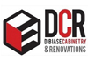 Di Biase Cabinerty & Renovations