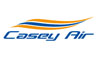 Casey Air
