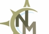 Nacha Moore Land Surveyors