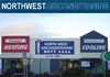 North West Air Conditioning