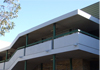 Restoration Technology Pty Ltd