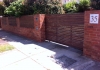 Custom Brickwork & Design