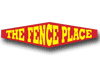 THE FENCE PLACE