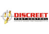 Discreet Pest Control