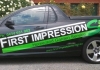 First Impressions Home and Garden Services