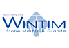 Stunning Range of Stone Kitchen Benchtops! Marble, Granite, Quartz 