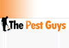 The Pest Guys