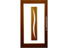 Classic Doors Building Supplies