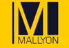 Mallyon Concrete Constructions