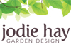 Jodie Hay Garden Design