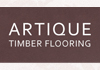 Artique Timber Flooring