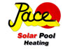 Pace Solar Pool Heating