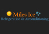 Miles Ice Refrigeration Airconditioning