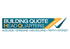  Want the Best Building Price from ANY BUILDER on ANY DESIGN? 