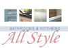 All Style Bathrooms Kitchens