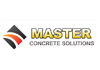 Master Concrete Solutions