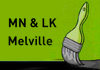 MN & LK Melville