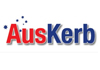Auskerb