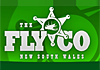 Fly Co NSW Pest Control Services