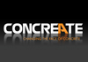 Concreate Changing The Face of Concrete