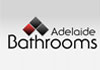 Adelaide Bathrooms