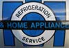 Tom's Refrigeration & Appliance Service