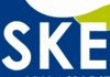 SKE CONCRETING