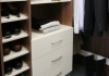 Designer Home Cabinetry