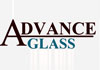 Advance Glass Pty Ltd