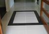 New Age Tiling Service