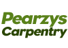 Pearzys Carpentry