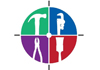 On Target Handyman Solutions