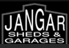 Jangar Sheds & Garages