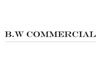 BW Commercial