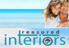 Treasured Interiors