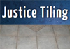 Justice Tiling