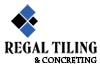 Regal Tiling & Concreting