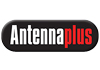 Antenna Plus