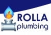 ROLLA PLUMBING PTY LIMITED