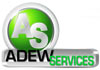 ADEW SERVICES