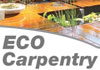 ECO Carpentry