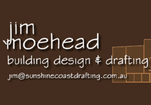 Jim Moehead Building Design Drafting