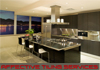 Affective Tiling Services