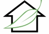 Eco Sure Homes Pty Ltd