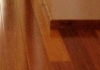 Westrock Developments, the EDGE in Floors.
